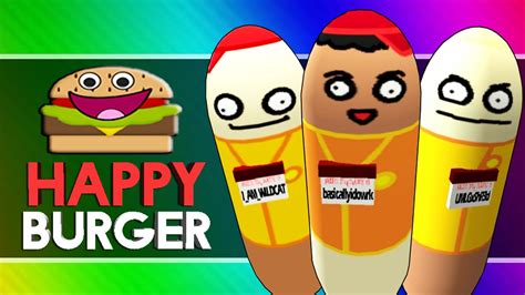 happy burger multiplication game|citizen burger disorder play now.